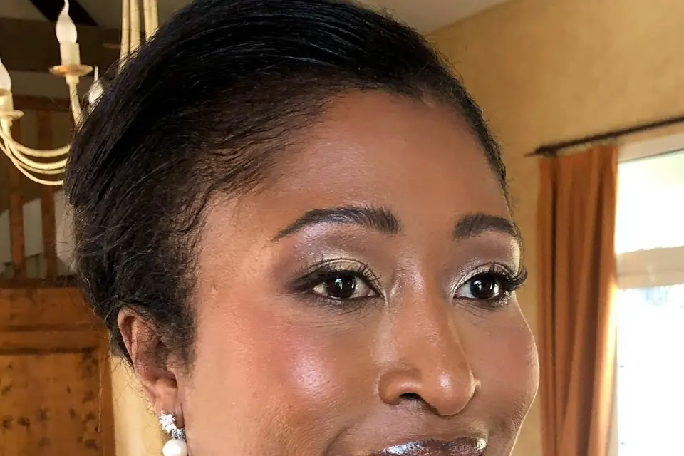 Pauline Portaneri — photo 7