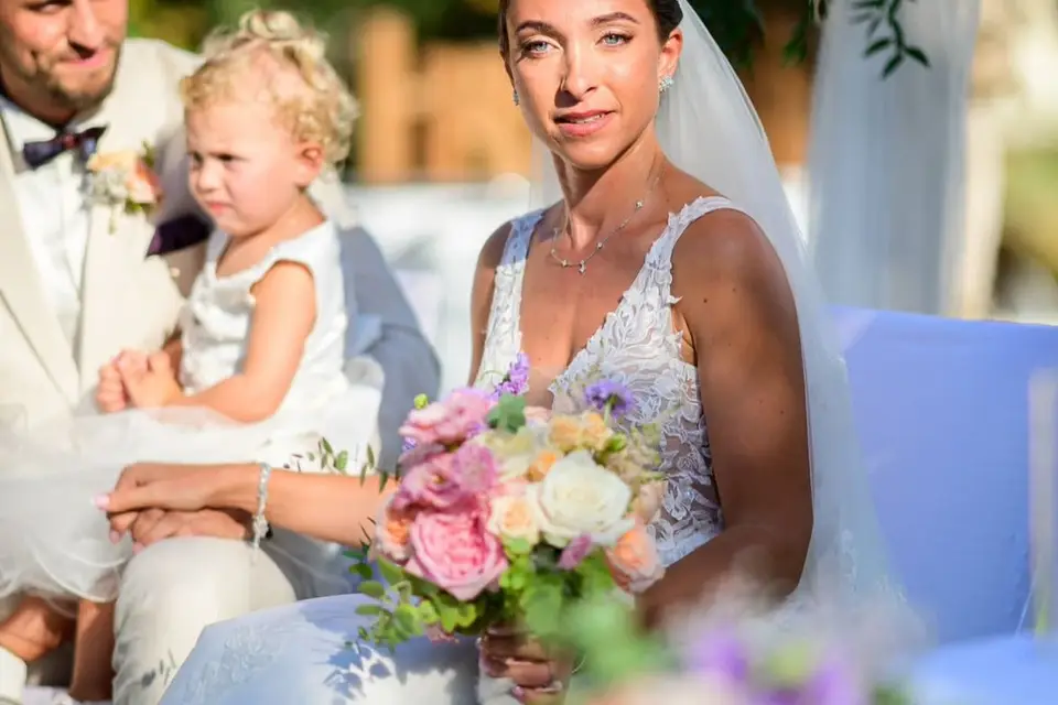 Pauline Portaneri — photo 6