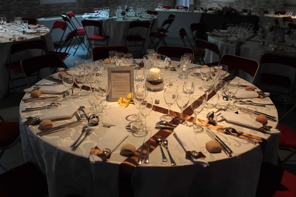 JB Création — photo 4