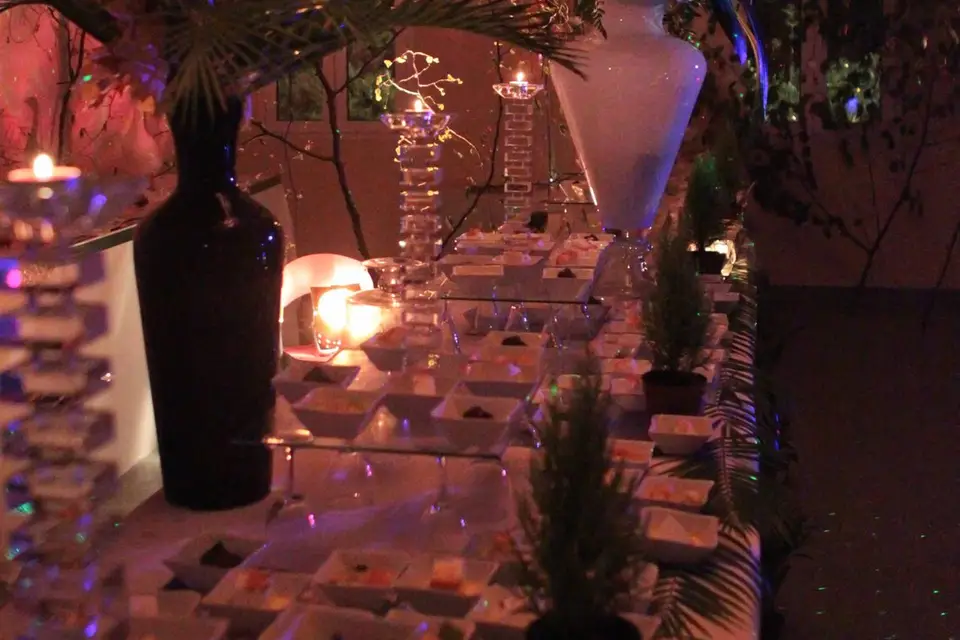 JB Création — photo 5