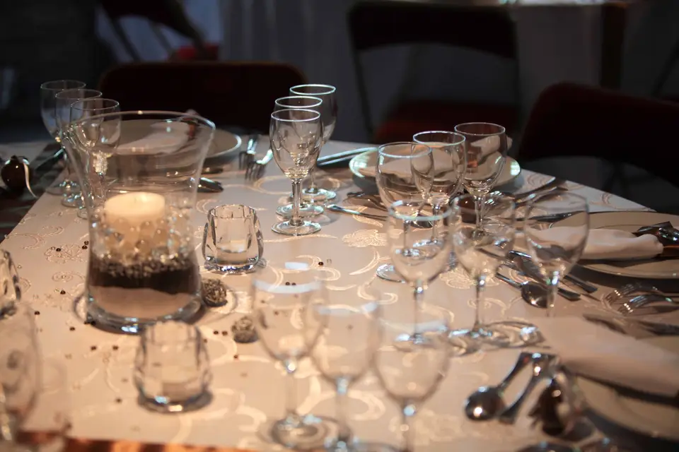 JB Création — photo 3