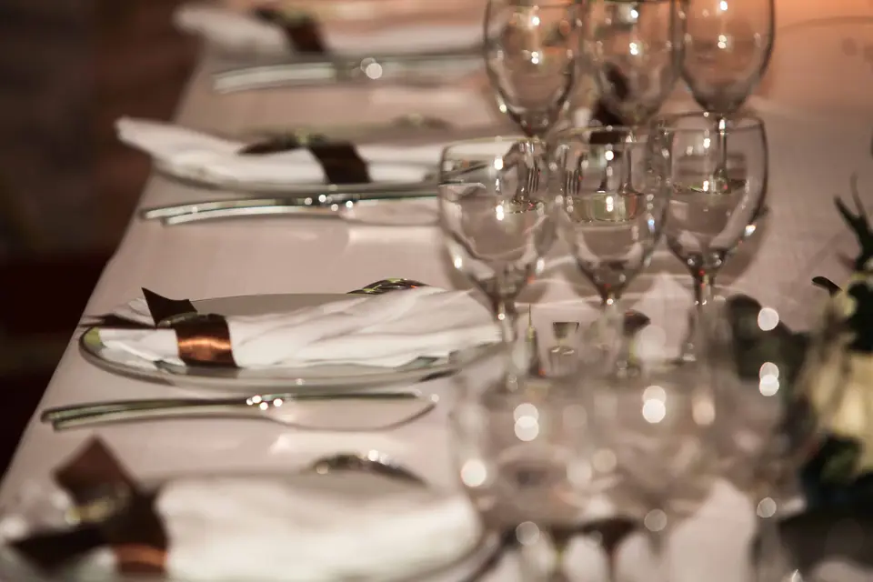 JB Création — photo 7