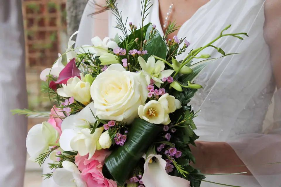 JB Création — photo 8