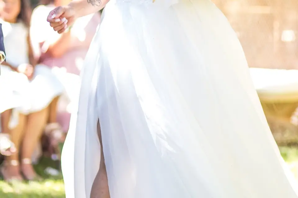 Di Events — photo 2