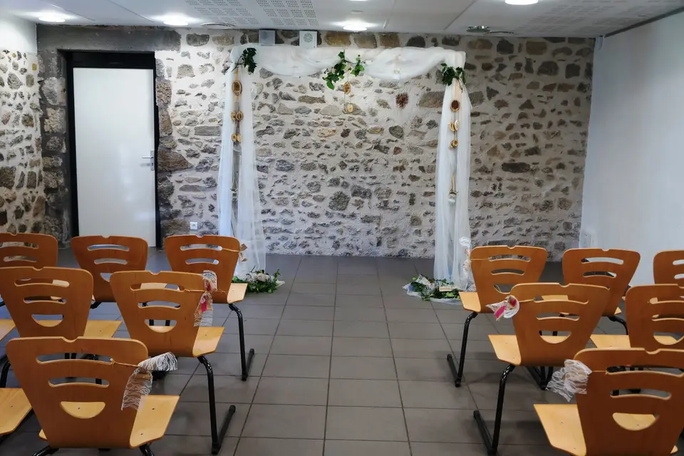 Manoir de Veygoux — photo 7