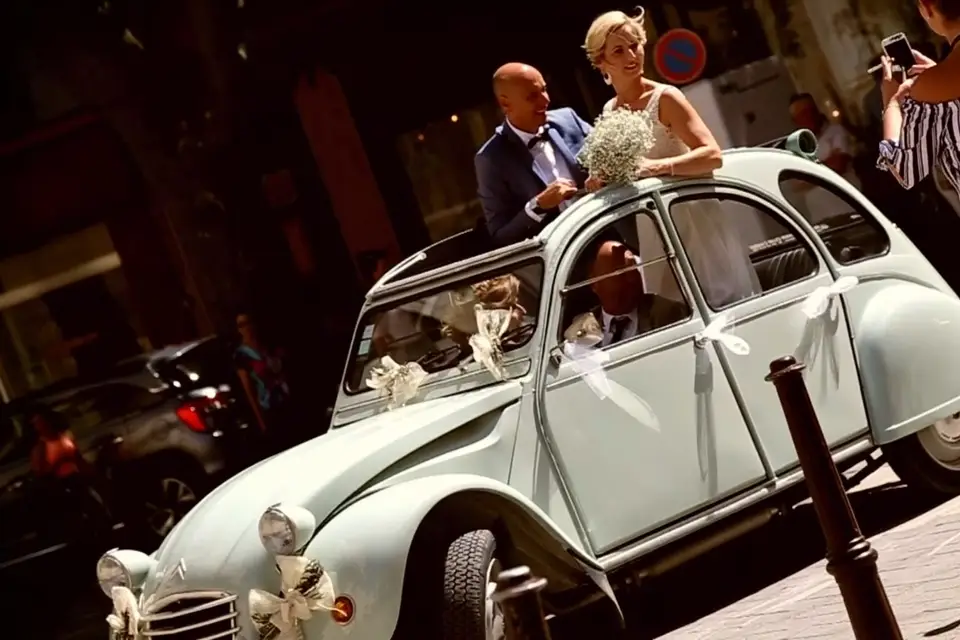 Jerome Dutang — photo 6