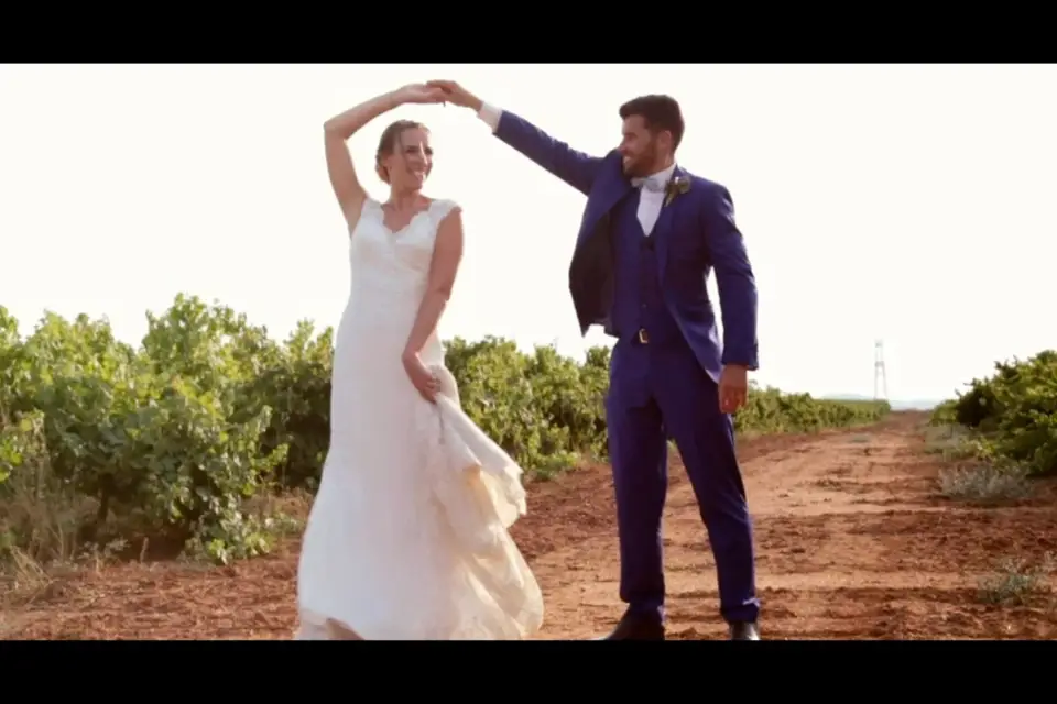 Jerome Dutang — photo 5