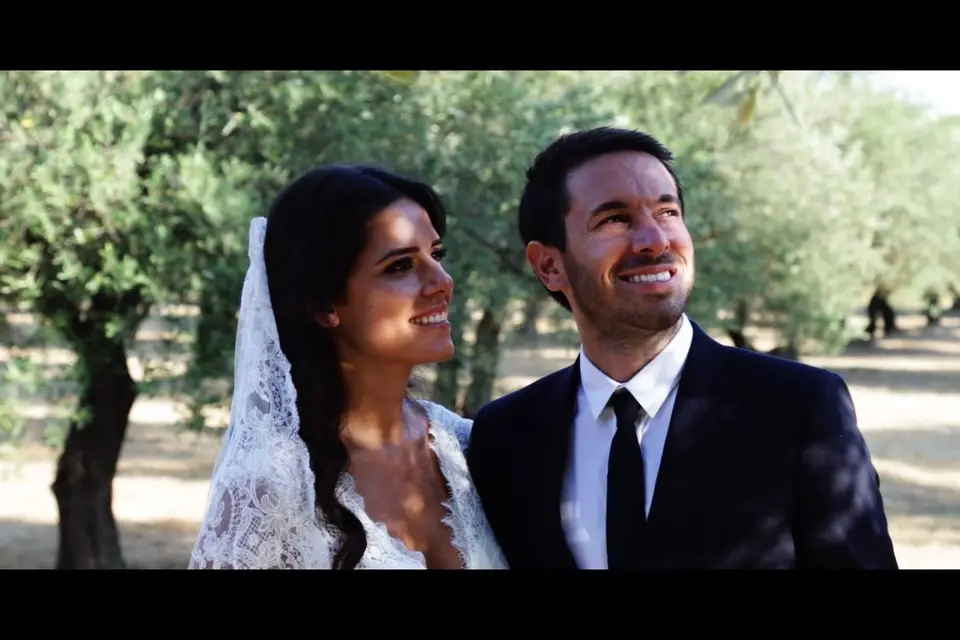 Jerome Dutang — photo 3