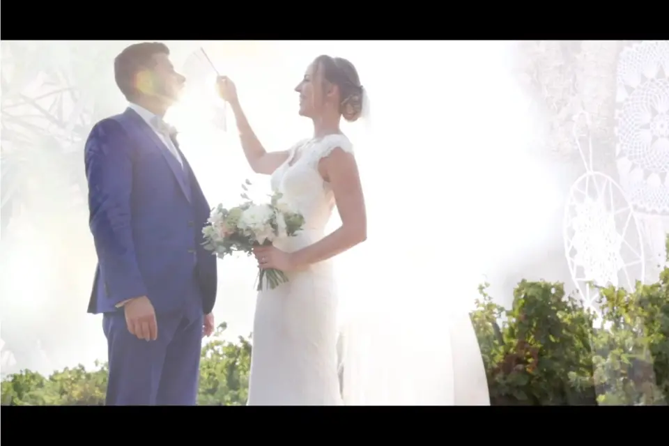 Jerome Dutang — photo 2