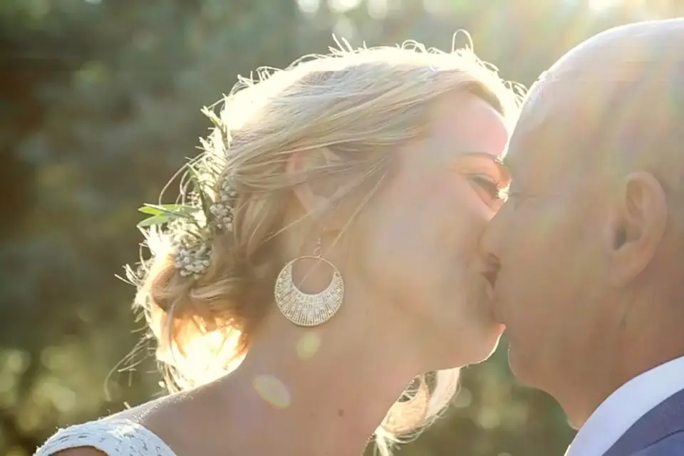 Jerome Dutang — photo 7