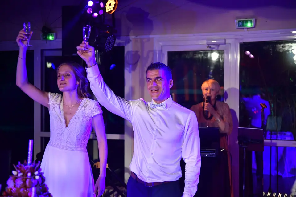 Trio Moana — photo 4