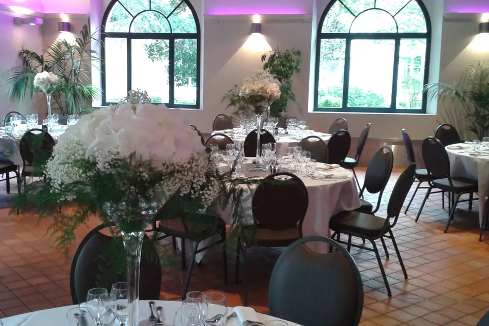 Apara Décors — photo 1