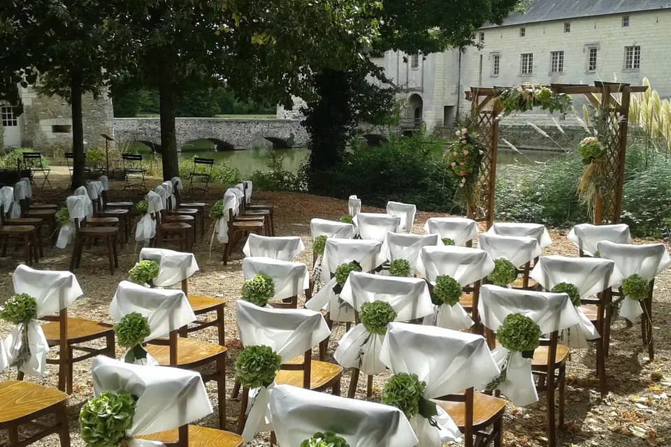 Apara Décors — photo 4