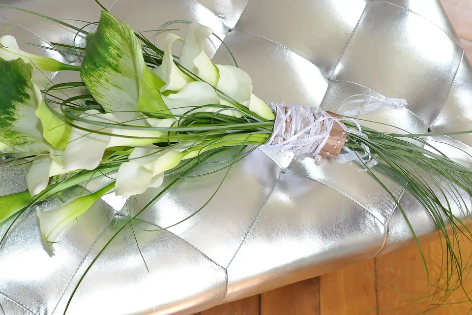 Par Fleurs et Par Vaulx — photo 6