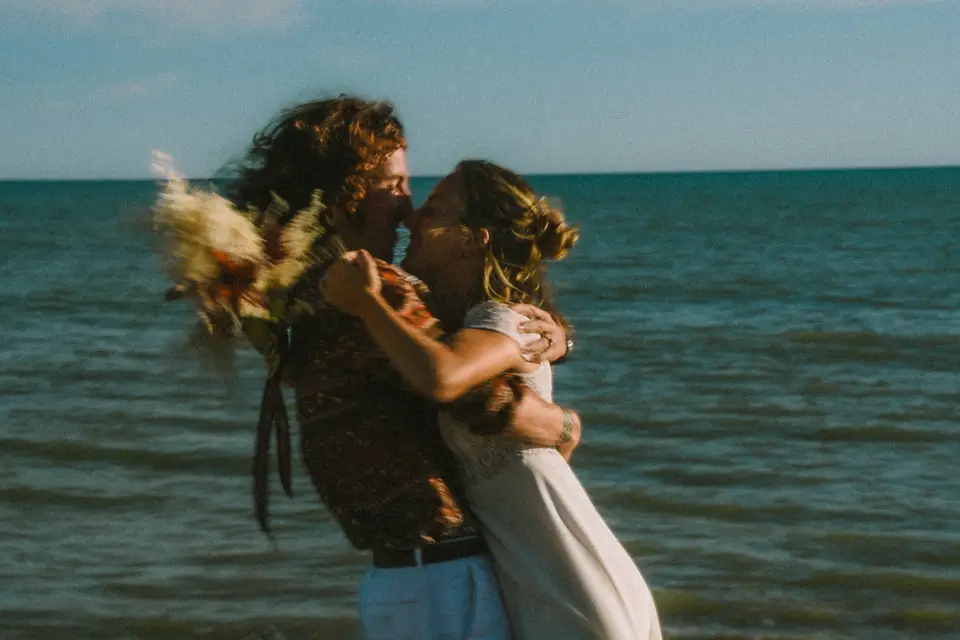 Mélaine Nibel — photo 1