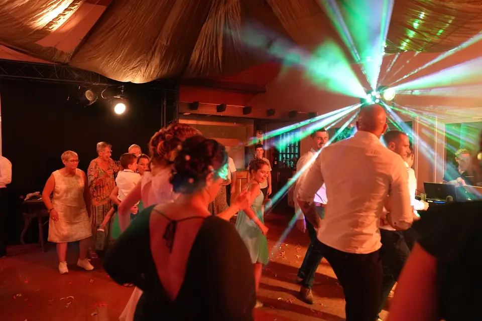 Trio Moana — photo 7