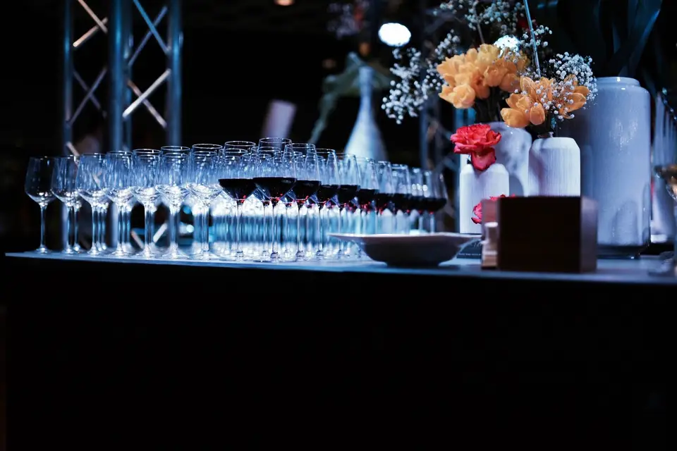 Apara Décors — photo 6