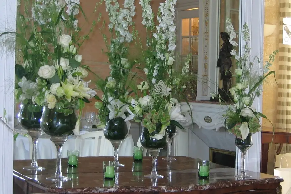 Par Fleurs et Par Vaulx — photo 2