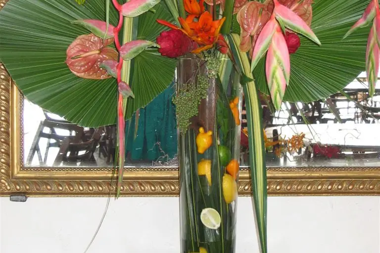 Par Fleurs et Par Vaulx — photo 7