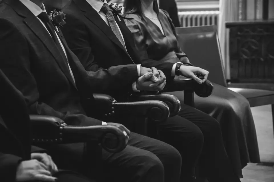 Mélaine Nibel — photo 2