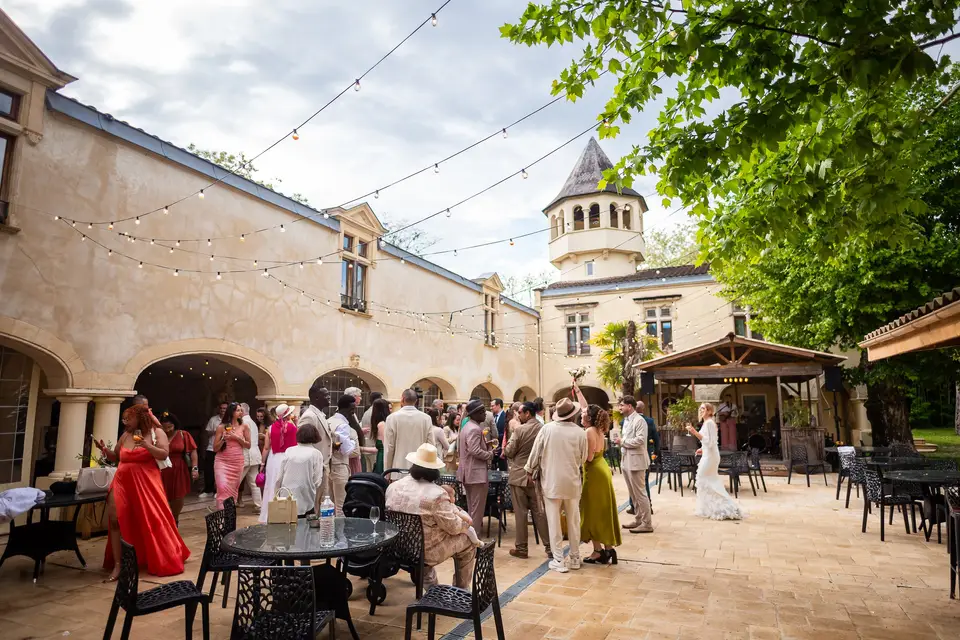 Trio Moana — photo 2