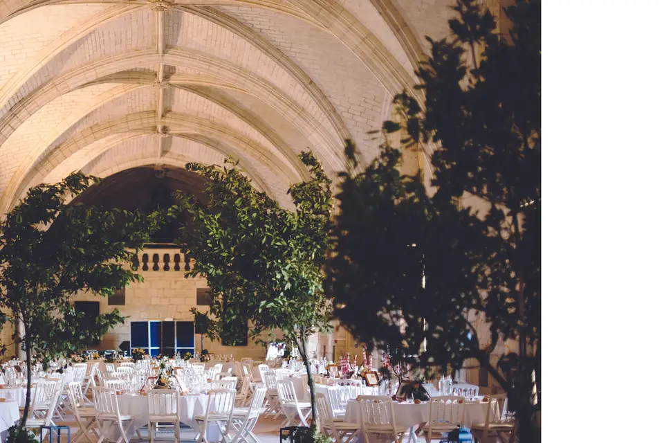 Apara Décors — photo 7