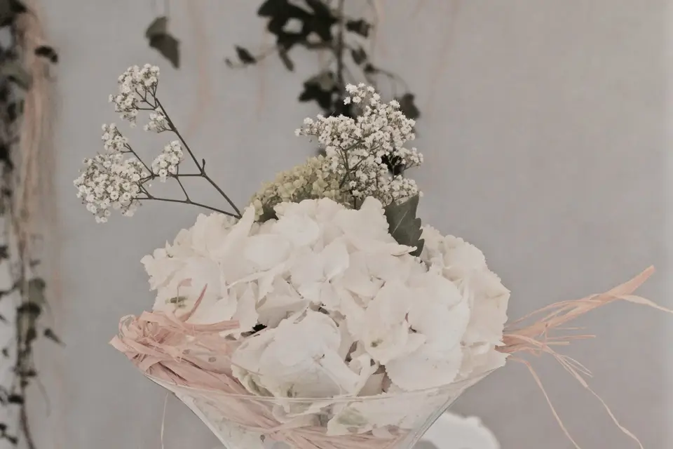 Apara Décors — photo 3