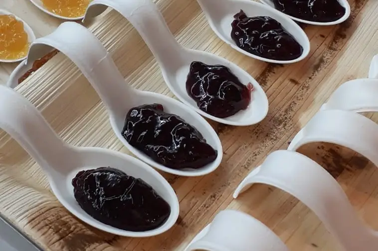 Coup d'Jus — photo 2