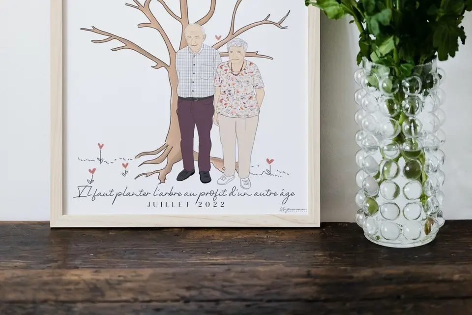 MF Illustrations — photo 5