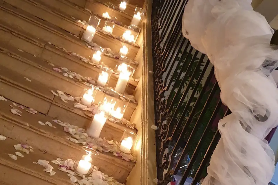 Château de Puxe — photo 3