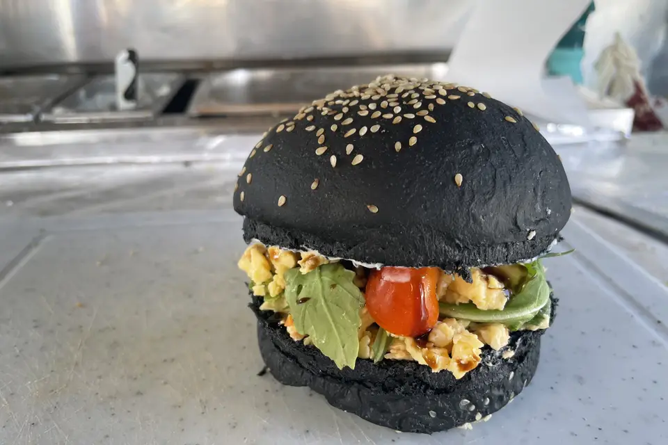 Coup d'Jus — photo 6