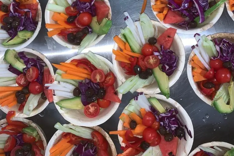 Coup d'Jus — photo 5