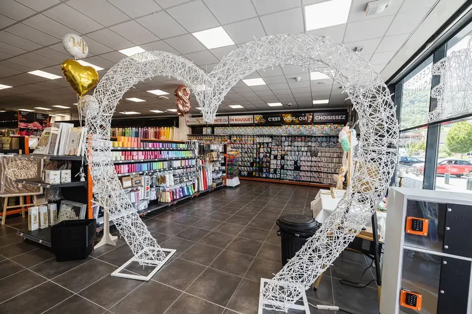 Le P'tit Festif Chambéry — photo 1