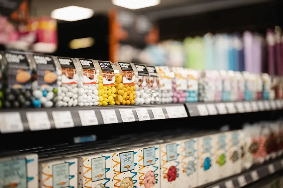 Le P'tit Festif Chambéry — photo 3