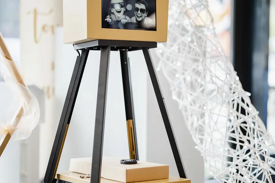 Le P'tit Festif Chambéry — photo 5