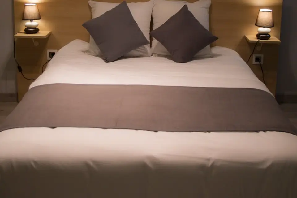 Le Domaine du Luth — photo 6