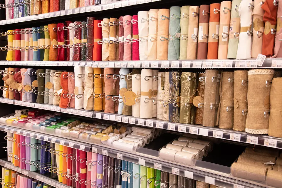 Le P'tit Festif Chambéry — photo 6