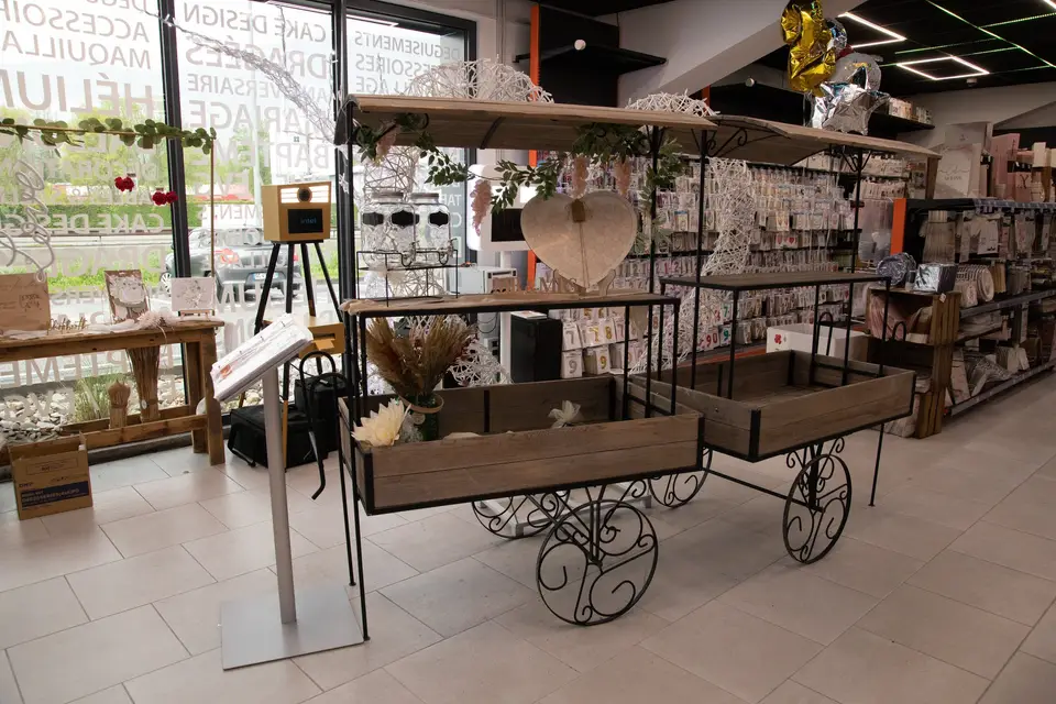 Le P'tit Festif Chambéry — photo 8