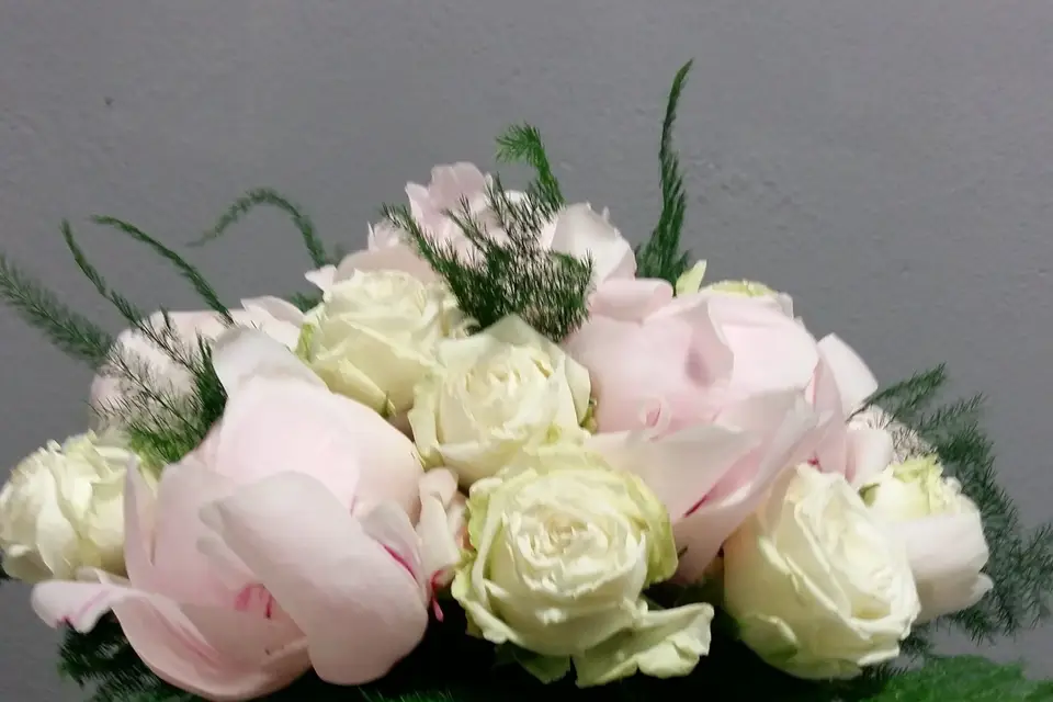 Mille et une fleurs — photo 3