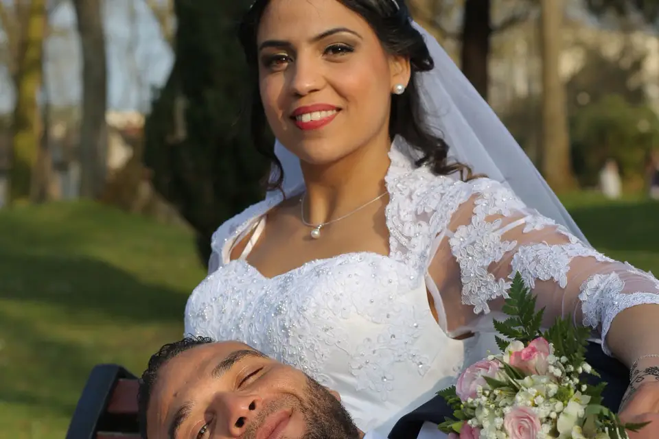 SF Vidéo — photo 1