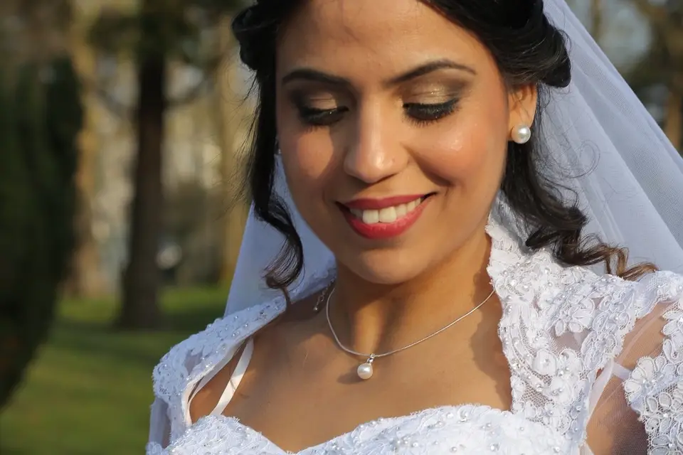 SF Vidéo — photo 2