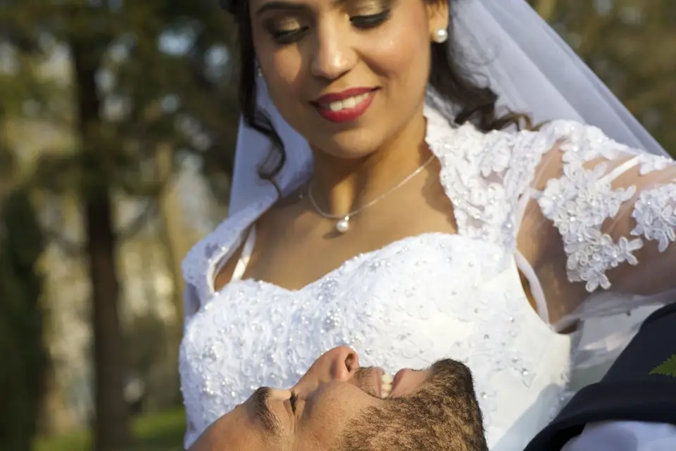 SF Vidéo — photo 4