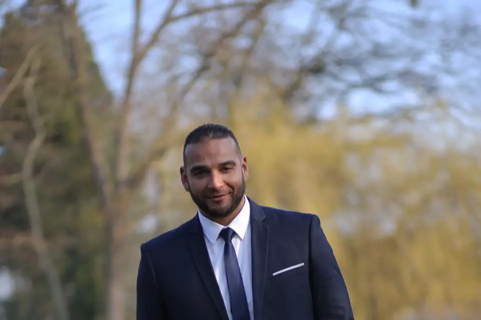 SF Vidéo — photo 6