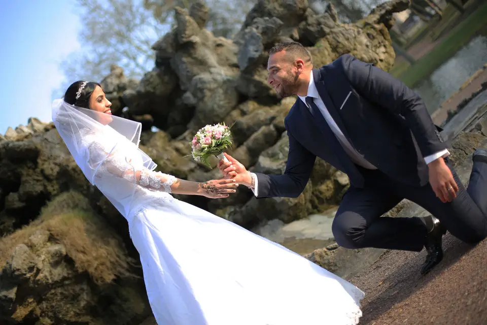 SF Vidéo — photo 7