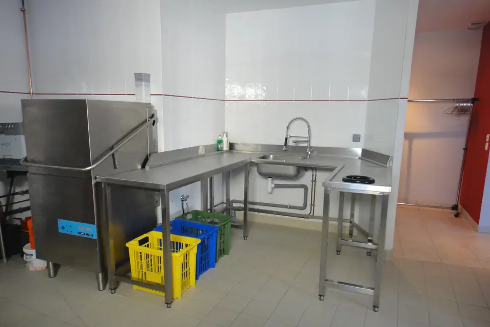 Le Domaine du Luth — photo 5