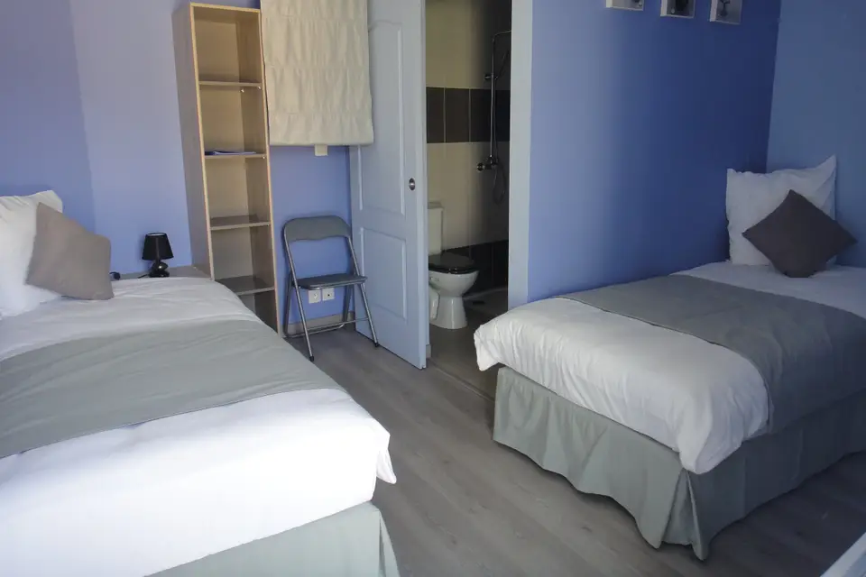 Le Domaine du Luth — photo 8