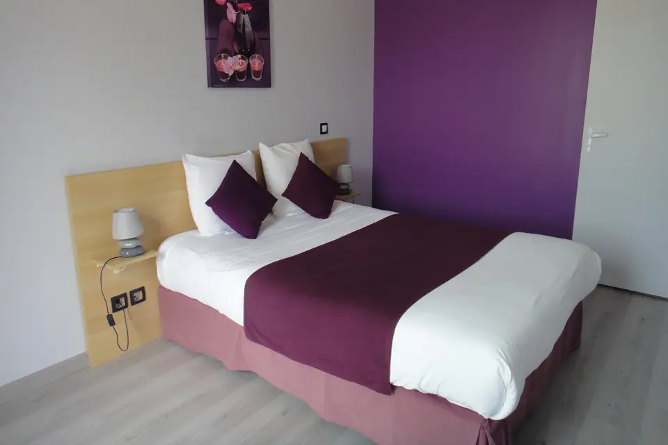 Le Domaine du Luth — photo 7