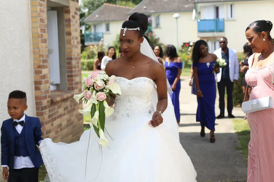 SF Vidéo — photo 8