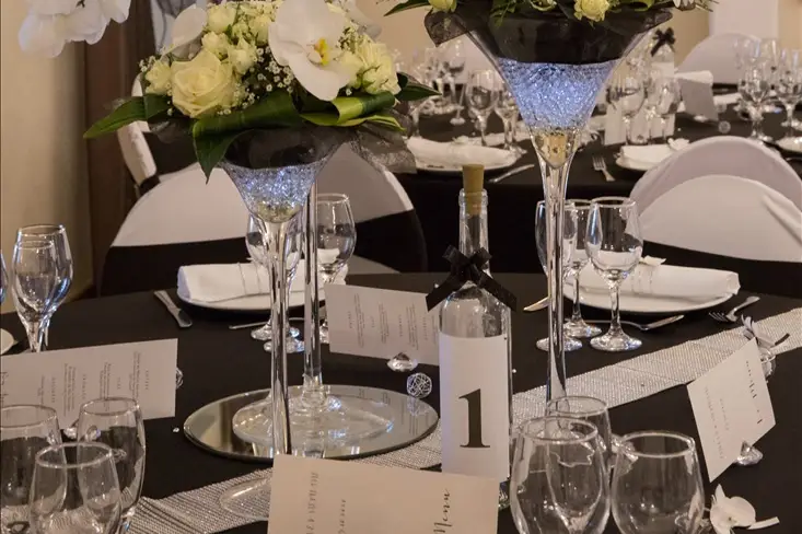 Mille et une fleurs — photo 8