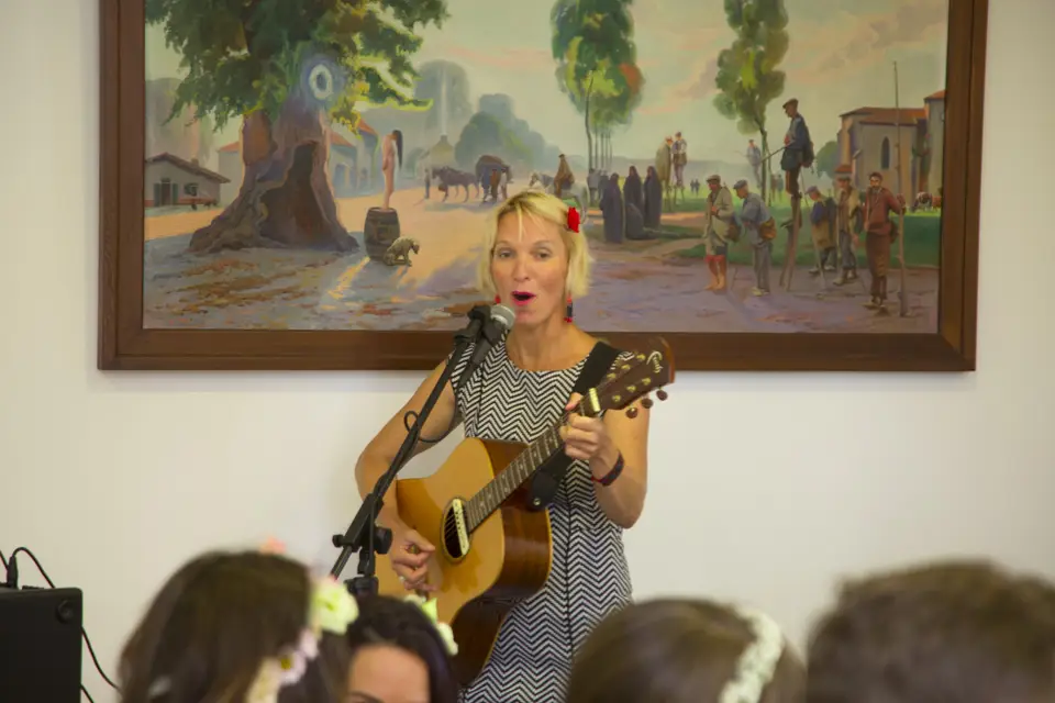 Nadegeland — photo 8